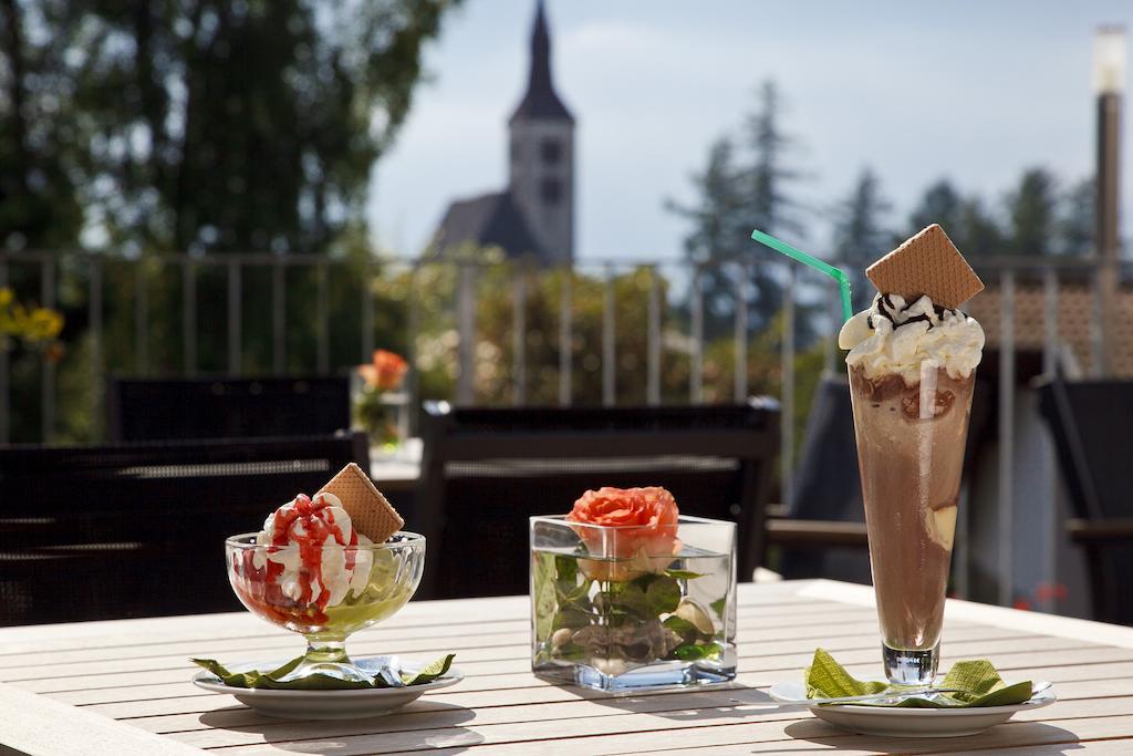 Gasthof Weber Petersberg Exterior photo